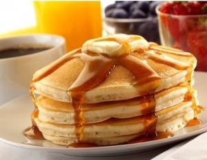 pancakes-158510